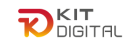 kit-digital-logo-kit